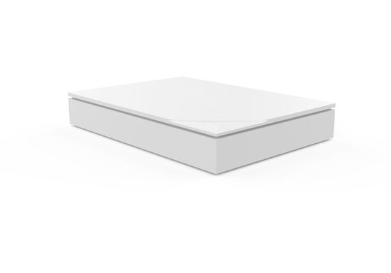 OTT Android TV বক্স 4K রেজোলিউশন আউটপুট টিভি বক্স Amlogic S905X4 Android 11 4GB DDR3 32GB EMMC Smart Android  TV বক্স