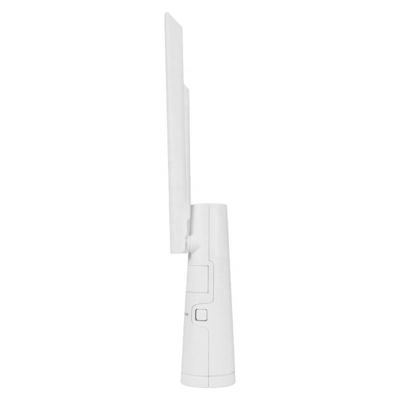 বাড়ির বাইরের জন্য VPN GSM 3G LTE 4G ওয়্যারলেস CPE মডেম রাউটার 300mbps