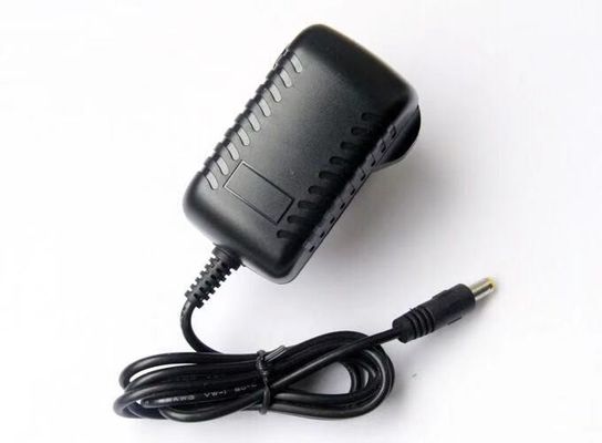 নিয়ন্ত্রিত AC DC সুইচিং অ্যাডাপ্টার 12v 2A 2 Amp POS মেশিন পাওয়ার সাপ্লাই