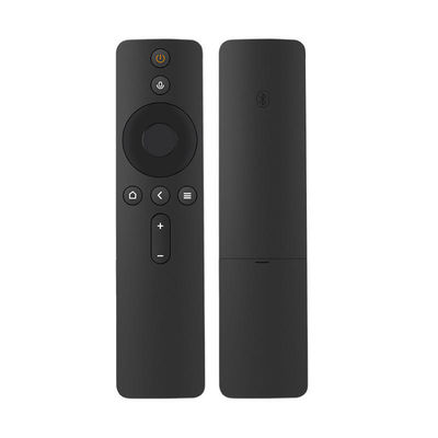 Android TV বক্সের জন্য TVMATE ব্লুটুথ ভয়েস রিমোট কন্ট্রোল এয়ার মাউস ভয়েস কন্ট্রোল