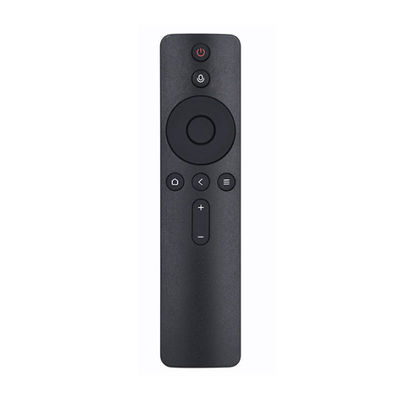 Android TV বক্সের জন্য TVMATE ব্লুটুথ ভয়েস রিমোট কন্ট্রোল এয়ার মাউস ভয়েস কন্ট্রোল