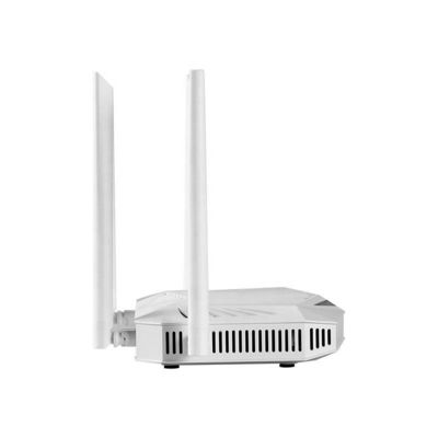 হোম AX1800 এর জন্য WiFi6 গিগাবিট ডুয়াল ব্যান্ড ফাইবার অপটিক মডেম রাউটার