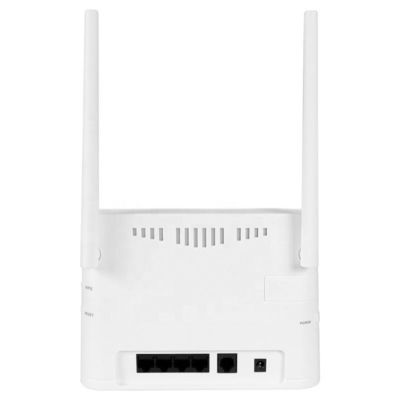 সিম কার্ড সহ VPN GSM 3G LTE ওয়্যারলেস CPE ইন্টারনেট ফাইবার অপটিক মডেম রাউটার 4G মোবাইল হটস্পট