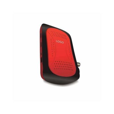 মিনি এইচডি টিভি fTA স্যাটেলাইট রিসিভার 4k Android DVB-S2 টিউনার