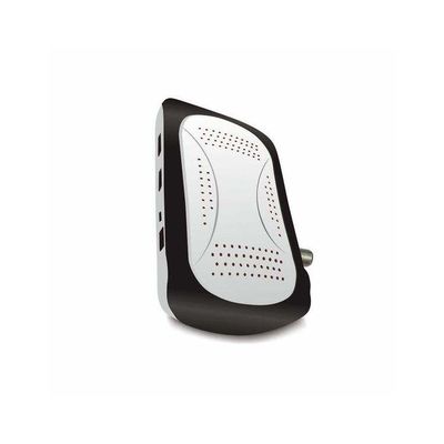 GX6605S  CCCAM 4K DVB-S2 স্যাটেলাইট রিসিভার সেট টপ বক্স
