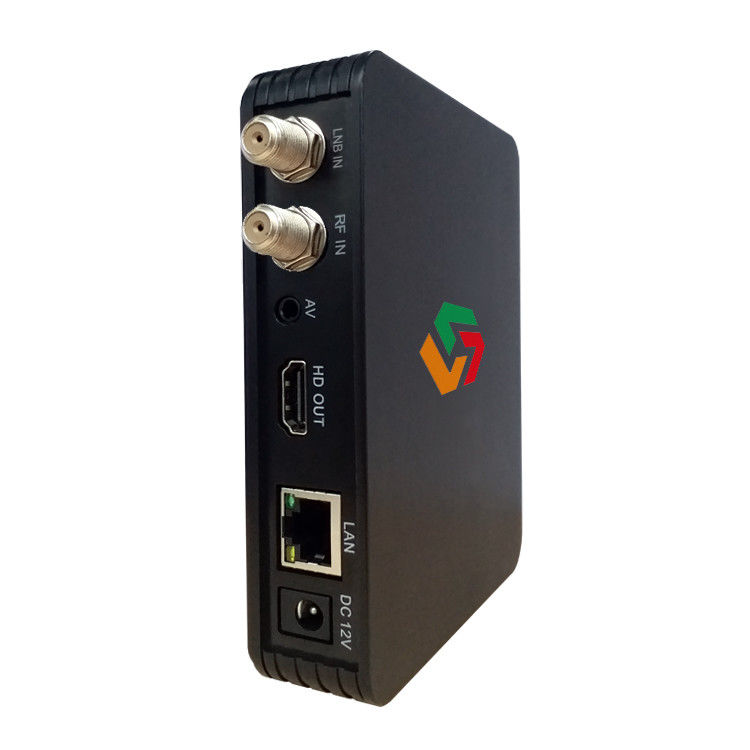 LKS SKS CS M3U VCM ACM  স্যাটেলাইট বক্স T2 S2 কম্বো ডিকোডার টুইন টিউনার